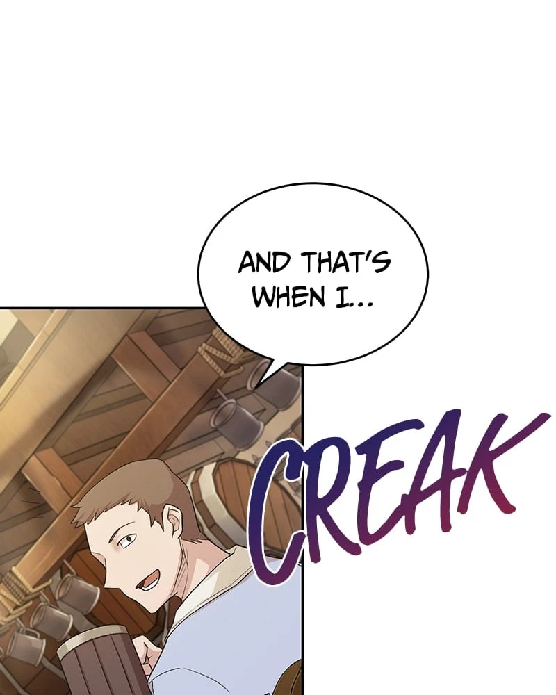 Descended from Divinity Chapter 4 - 63