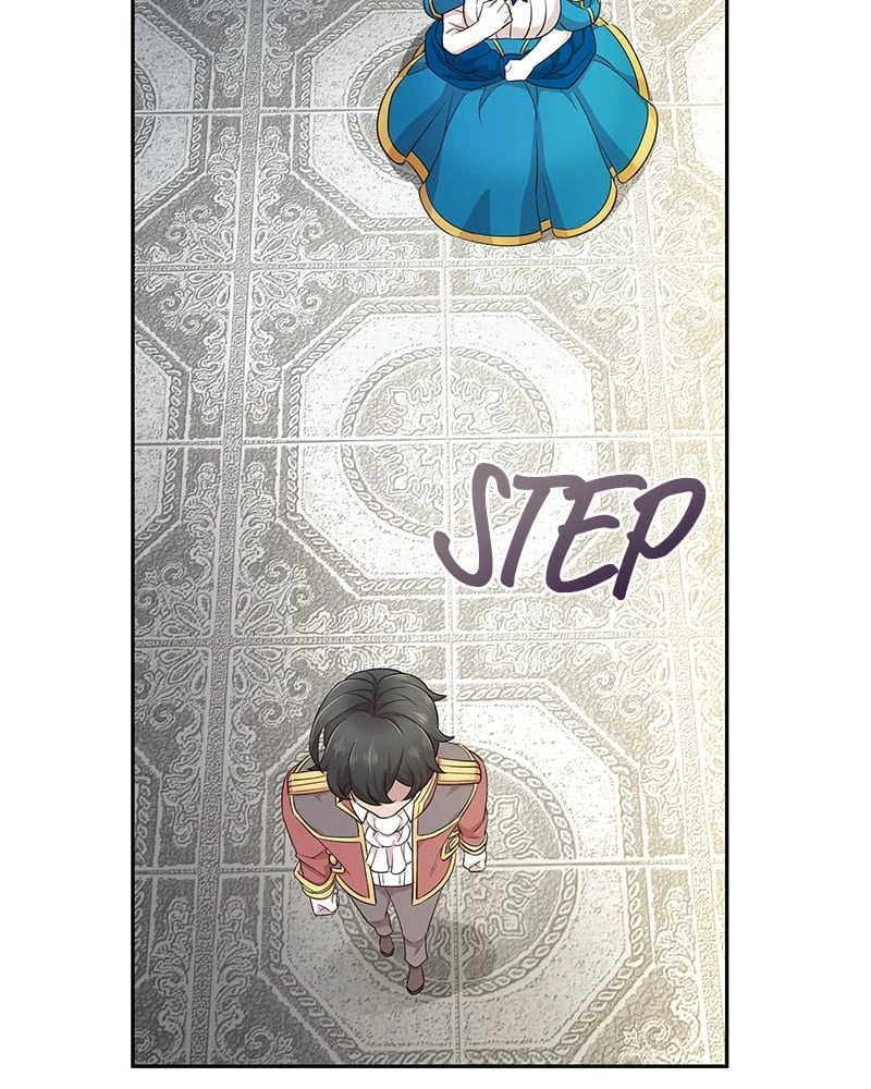 Descended from Divinity Chapter 3 - 31