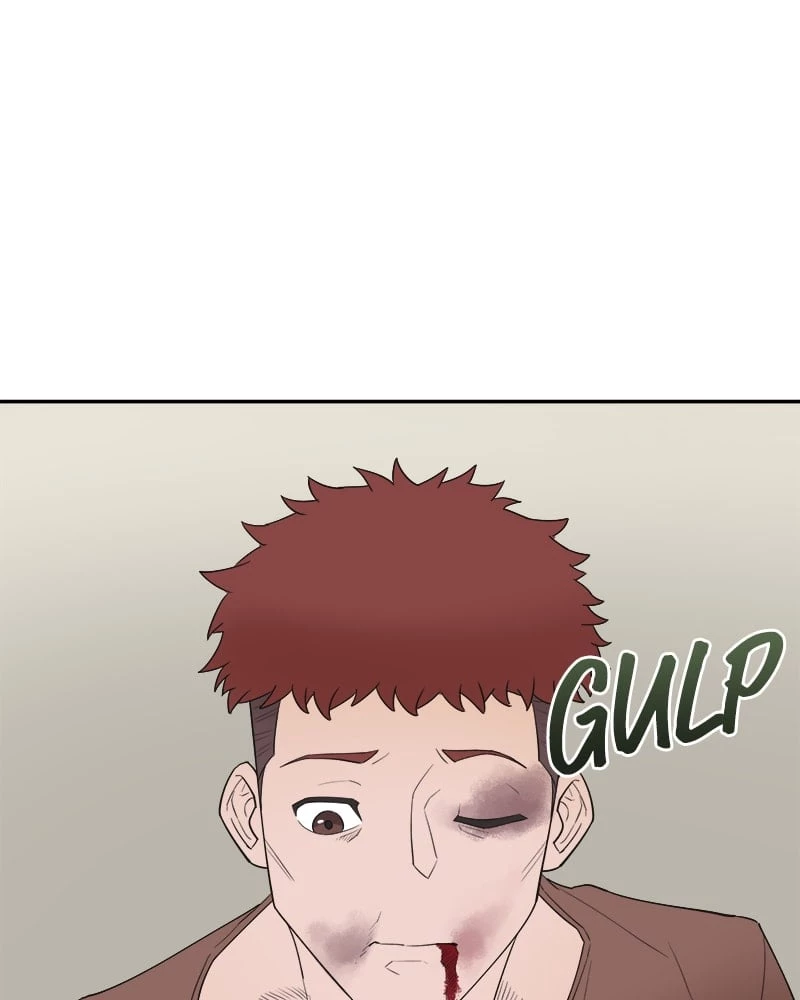 Descended from Divinity Chapter 2 - 26