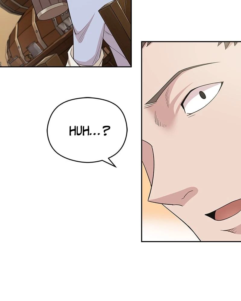 Descended from Divinity Chapter 4 - 64