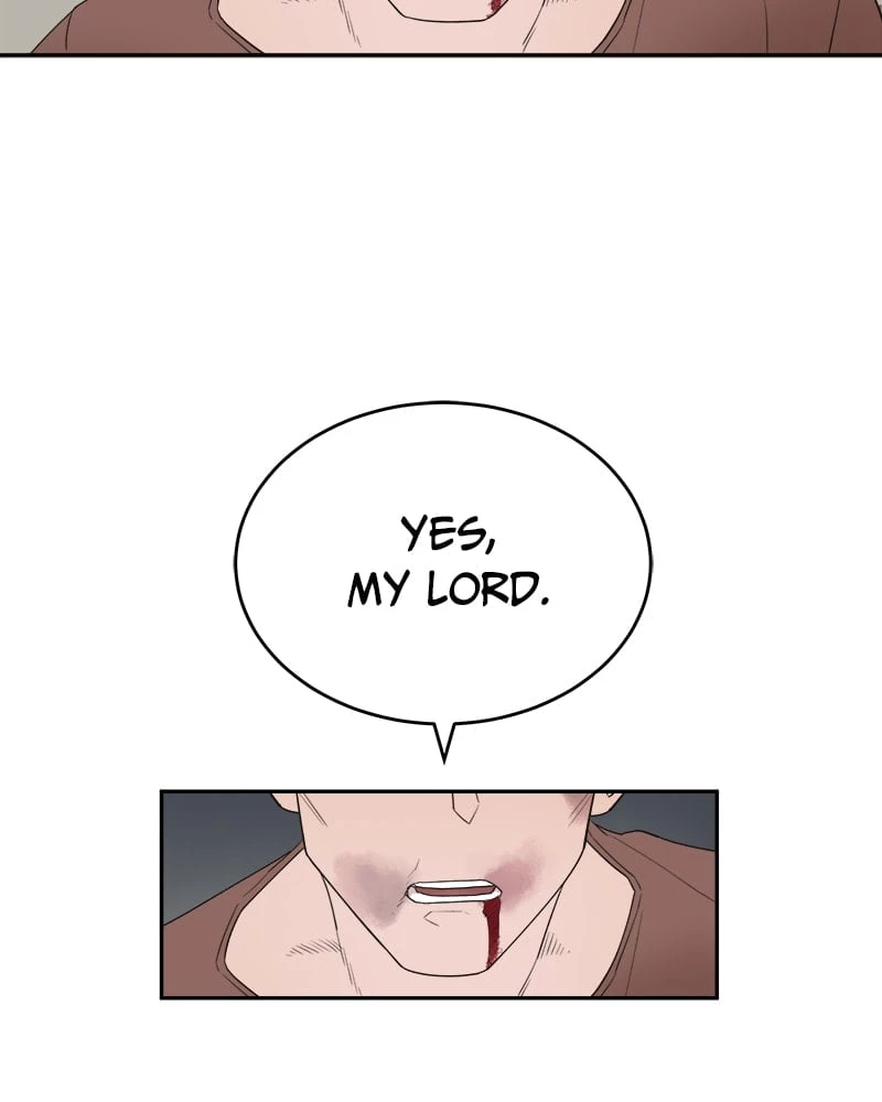 Descended from Divinity Chapter 2 - 27