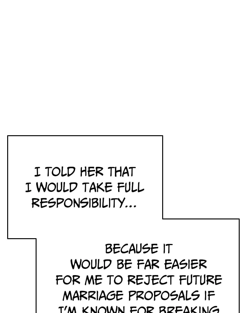 Descended from Divinity Chapter 3 - 32