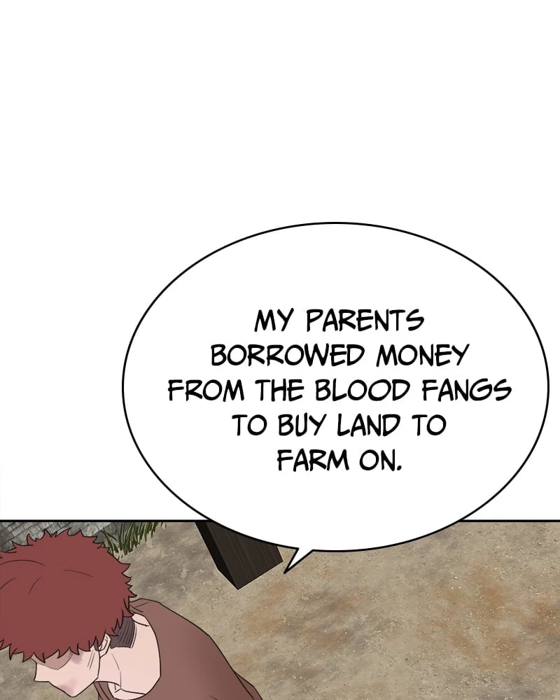Descended from Divinity Chapter 2 - 28
