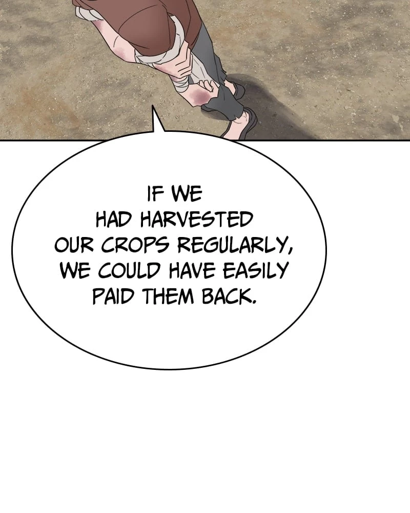 Descended from Divinity Chapter 2 - 29