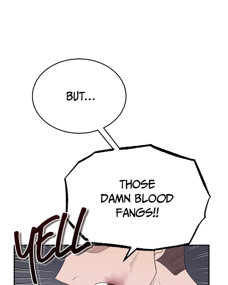 Descended from Divinity Chapter 2 - 30