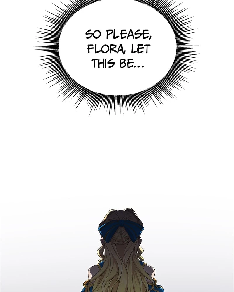 Descended from Divinity Chapter 3 - 35