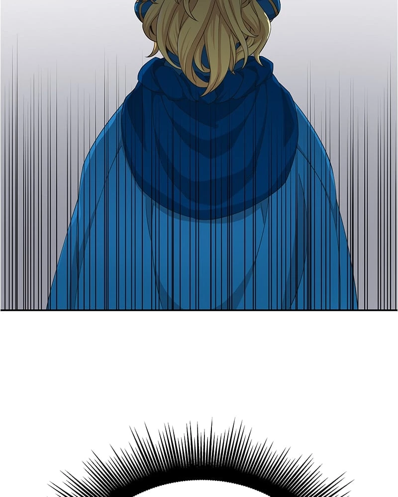 Descended from Divinity Chapter 3 - 36