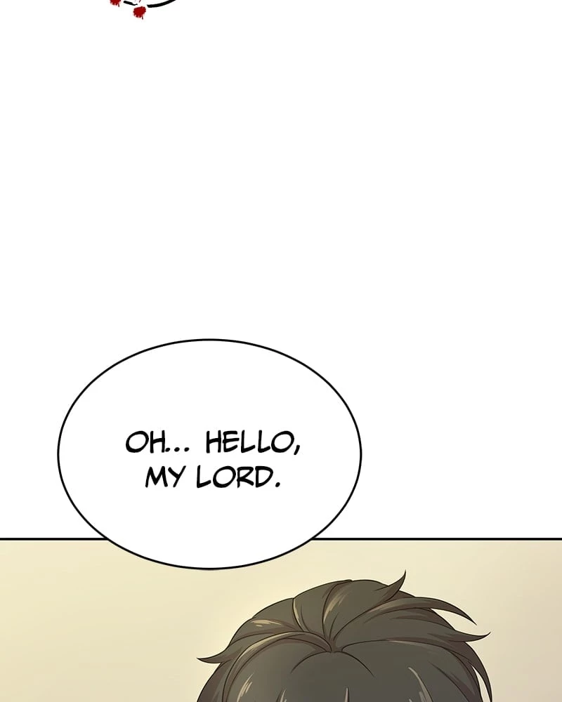 Descended from Divinity Chapter 4 - 68