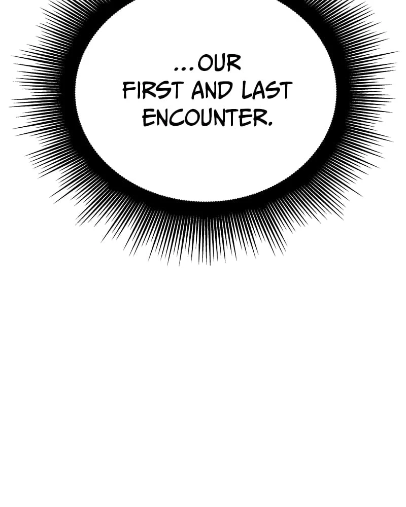 Descended from Divinity Chapter 3 - 37