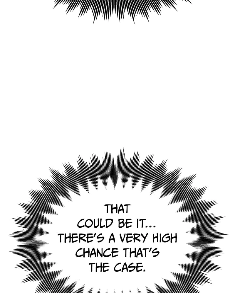Descended from Divinity Chapter 1 - 27
