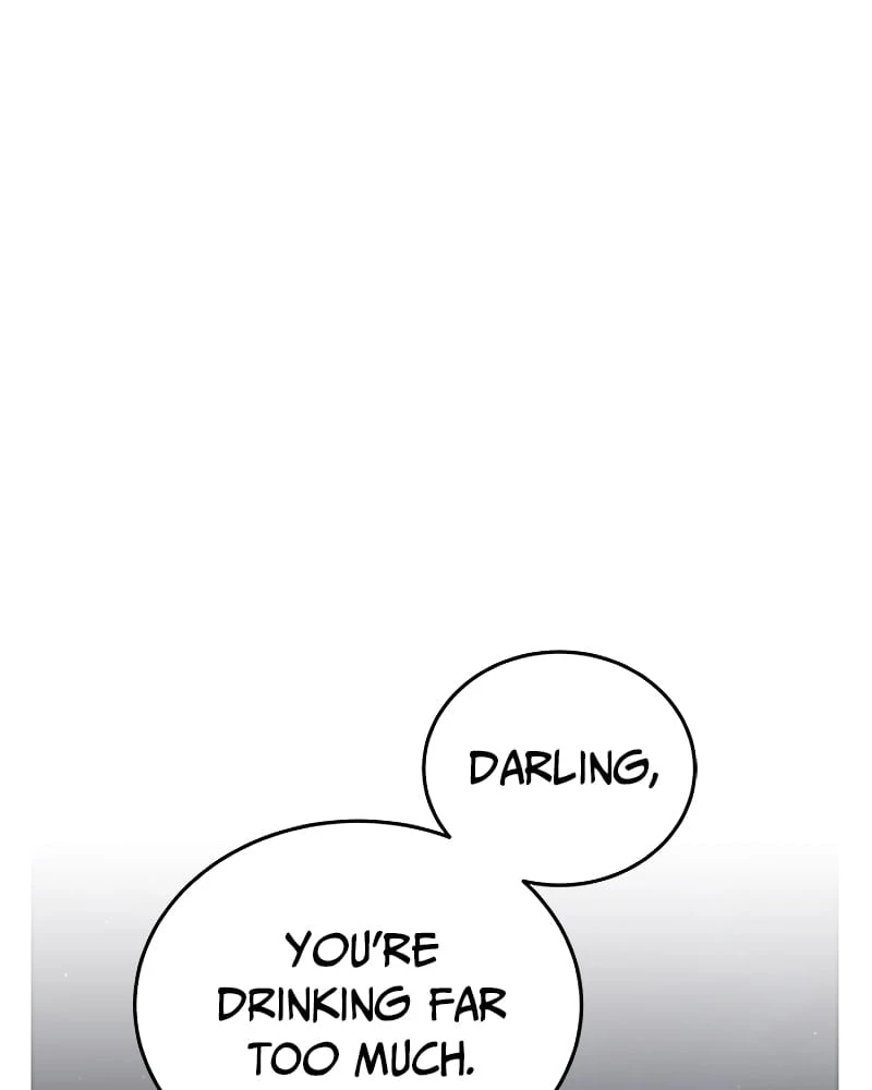 Descended from Divinity Chapter 3 - 40