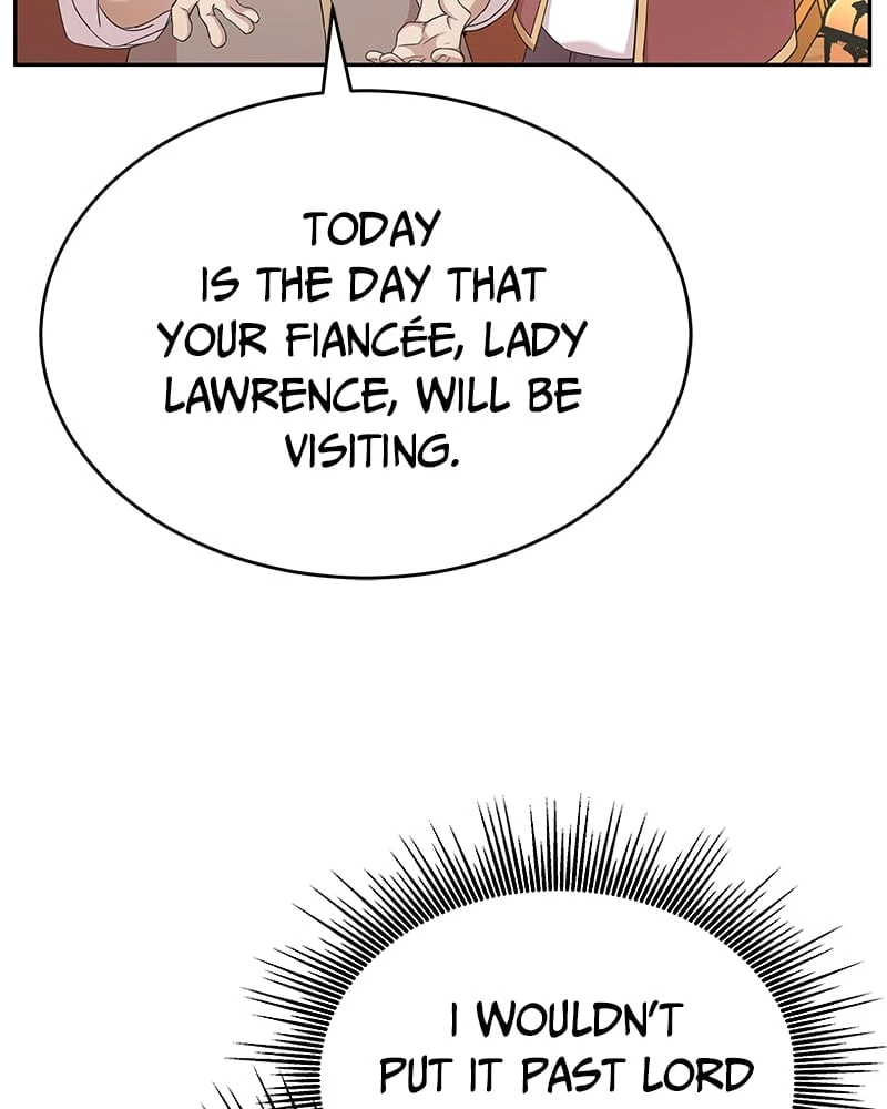 Descended from Divinity Chapter 1 - 29