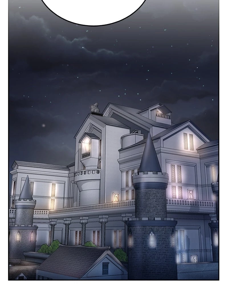 Descended from Divinity Chapter 3 - 41