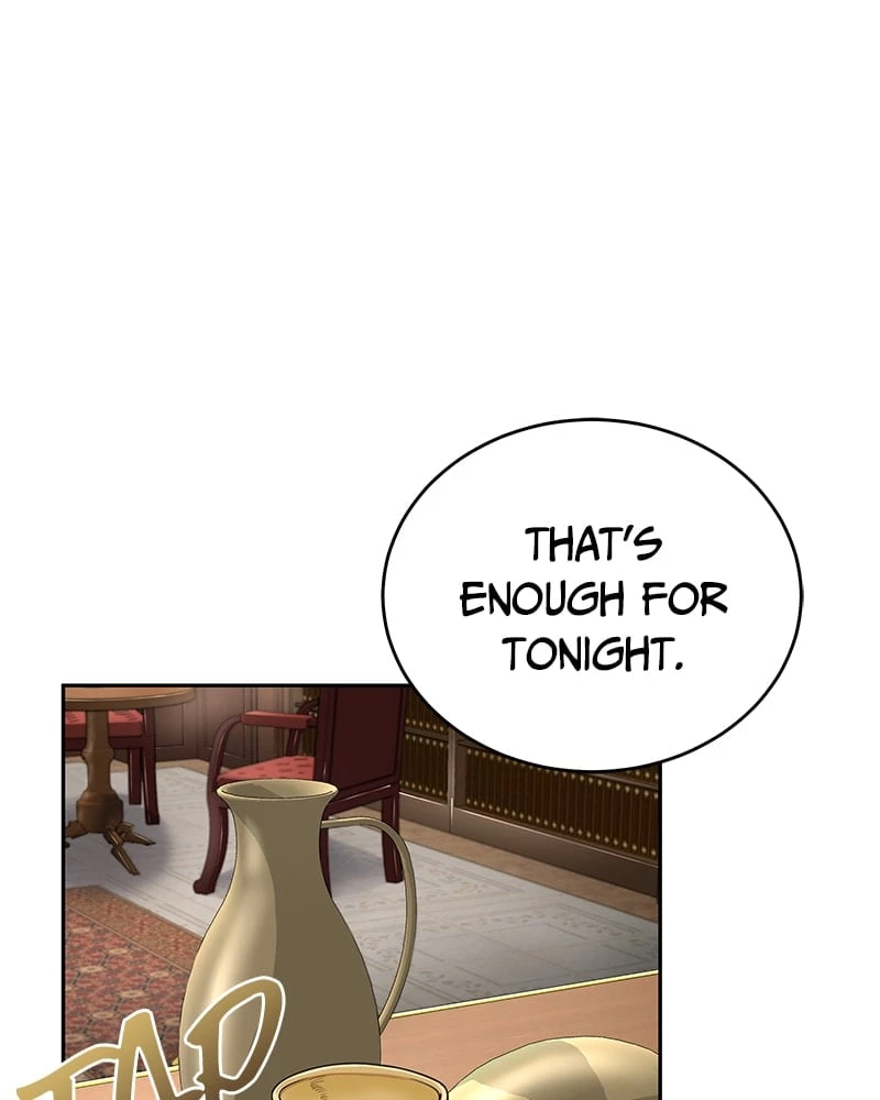 Descended from Divinity Chapter 3 - 42