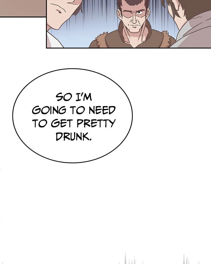 Descended from Divinity Chapter 4 - 78