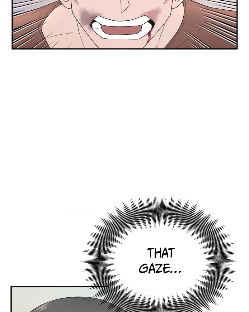 Descended from Divinity Chapter 2 - 40