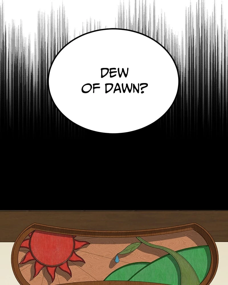 Descended from Divinity Chapter 4 - 79