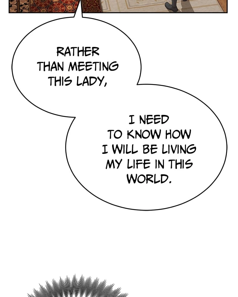 Descended from Divinity Chapter 1 - 35