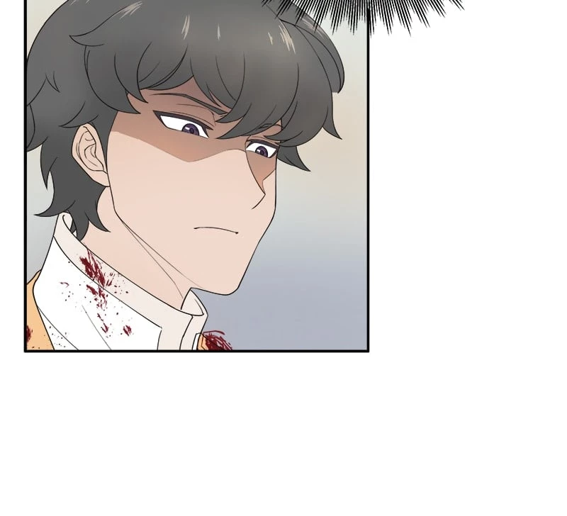 Descended from Divinity Chapter 2 - 41
