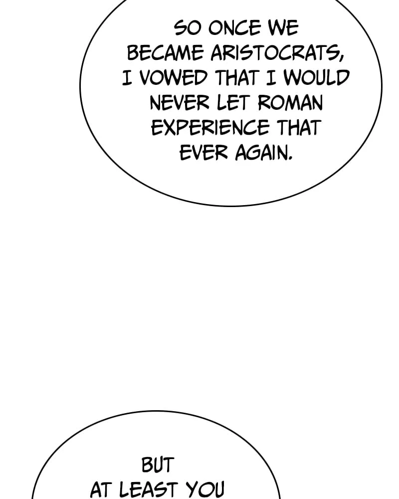 Descended from Divinity Chapter 3 - 47