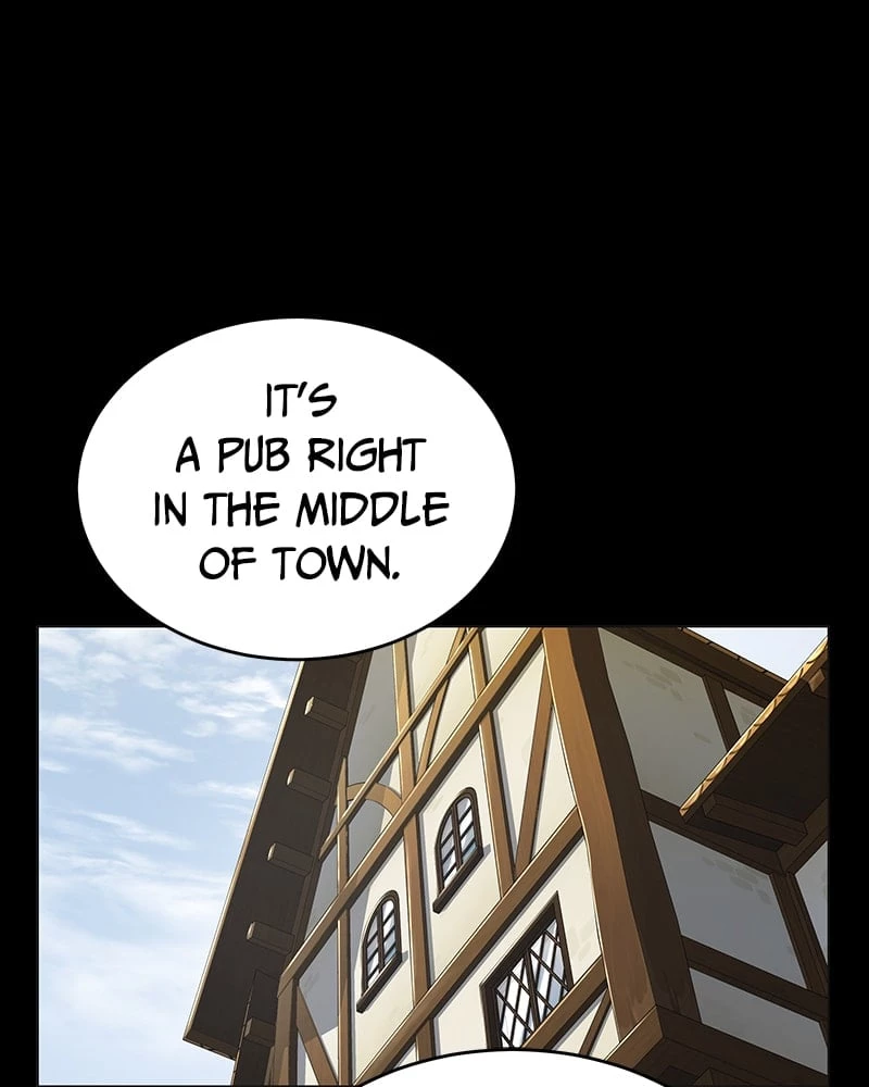 Descended from Divinity Chapter 4 - 81