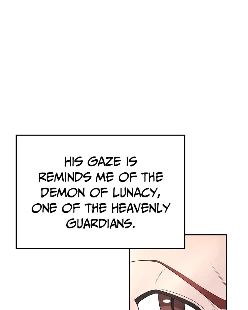 Descended from Divinity Chapter 2 - 42