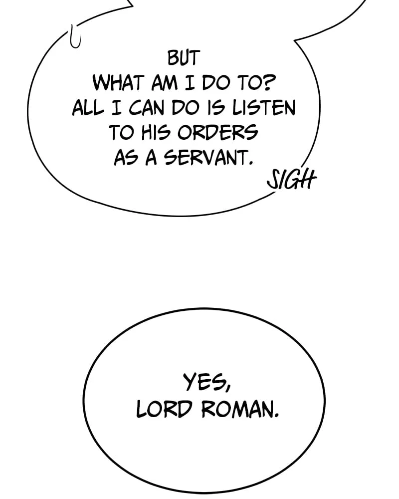 Descended from Divinity Chapter 1 - 37