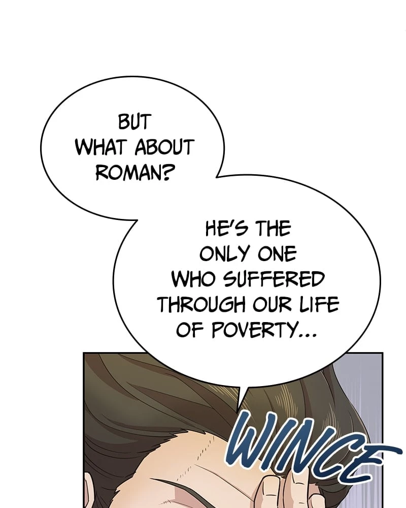 Descended from Divinity Chapter 3 - 49