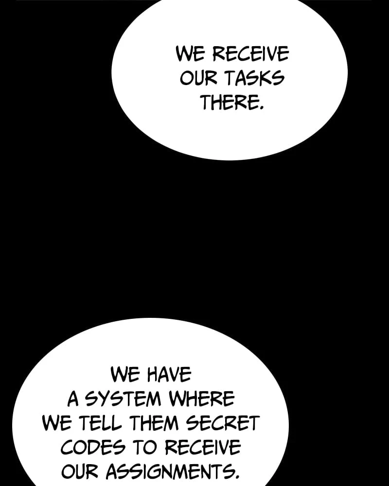 Descended from Divinity Chapter 4 - 82