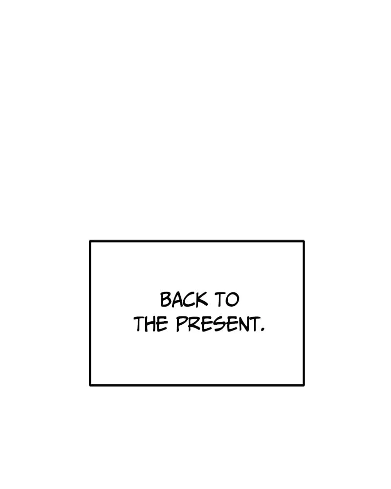 Descended from Divinity Chapter 1 - 38