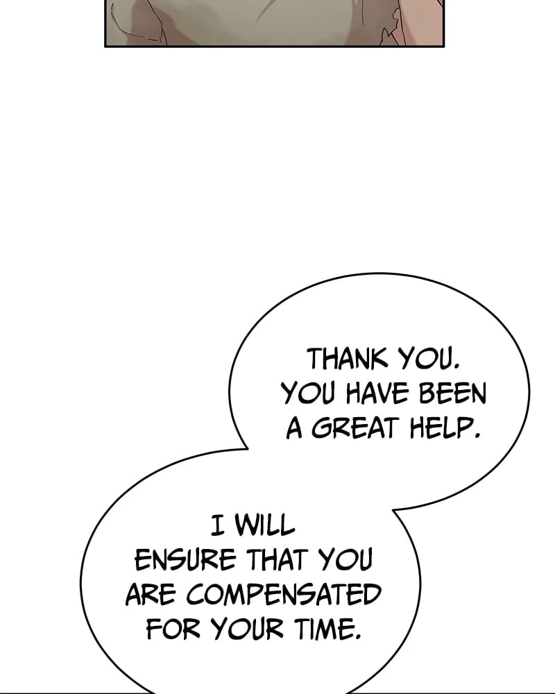 Descended from Divinity Chapter 1 - 41