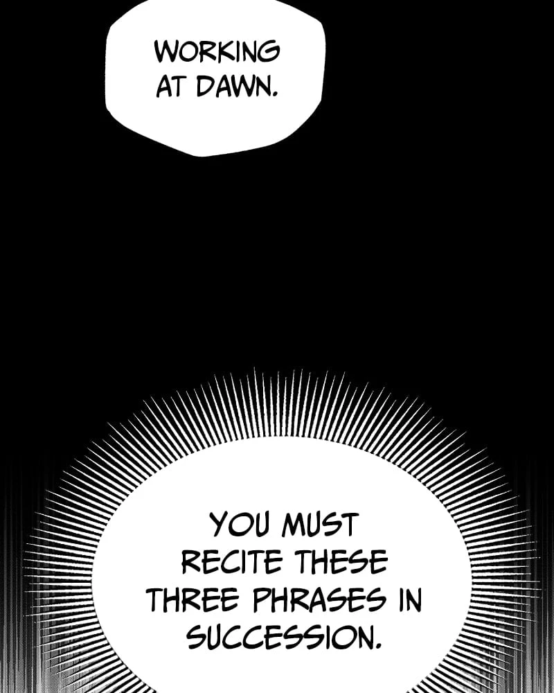 Descended from Divinity Chapter 4 - 85