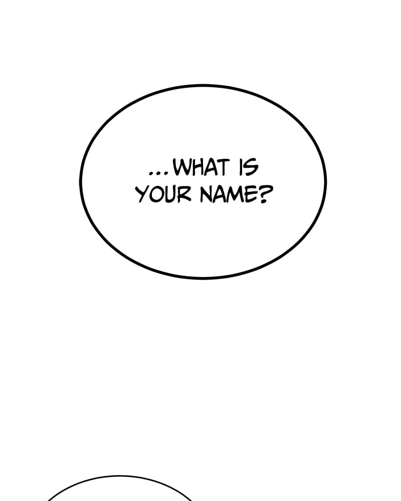Descended from Divinity Chapter 2 - 45
