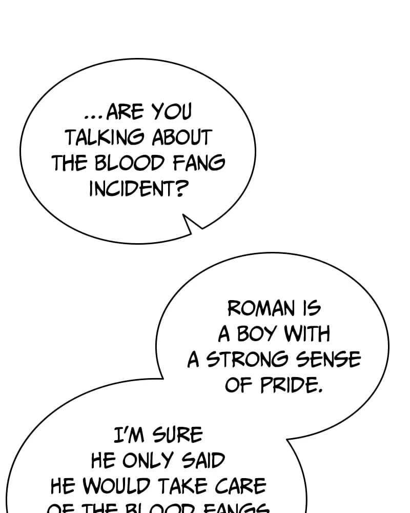 Descended from Divinity Chapter 3 - 55