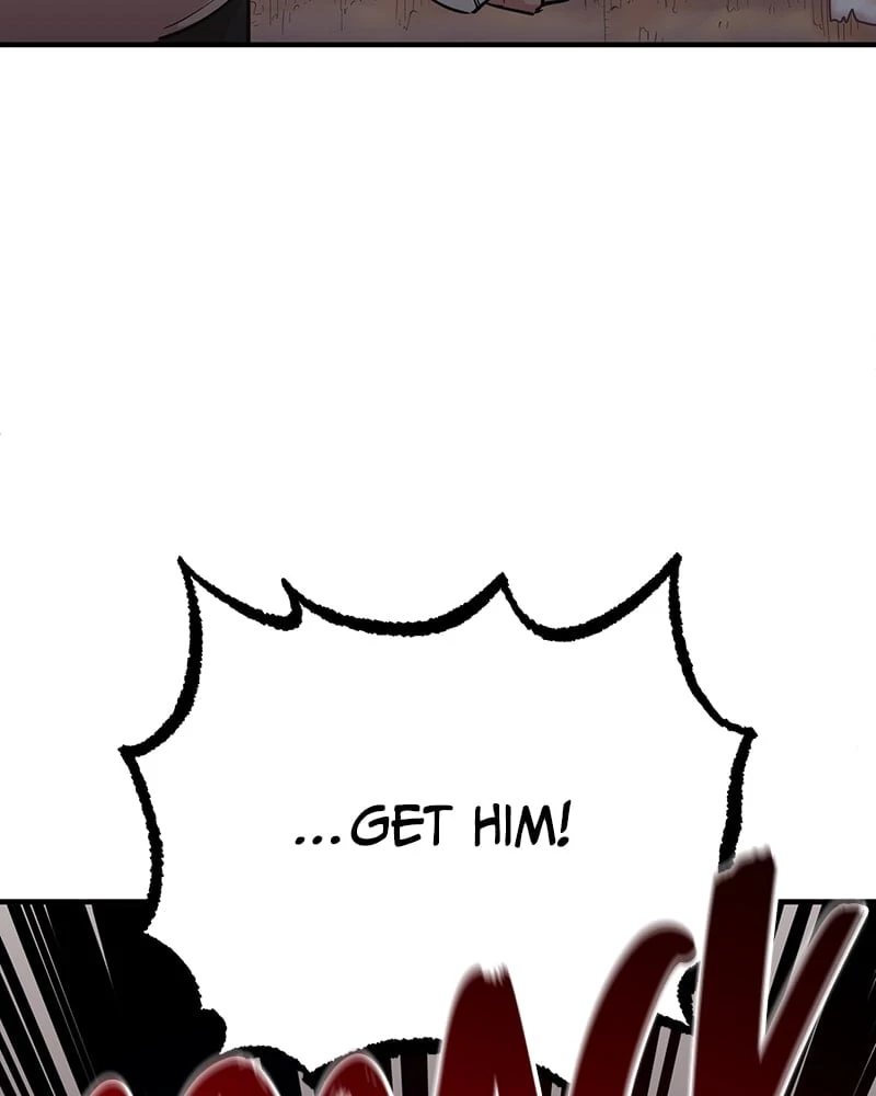 Descended from Divinity Chapter 4 - 89