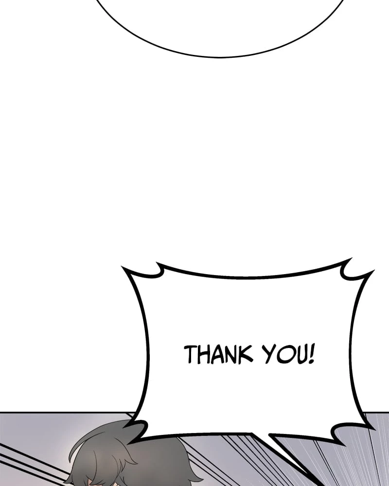 Descended from Divinity Chapter 2 - 49