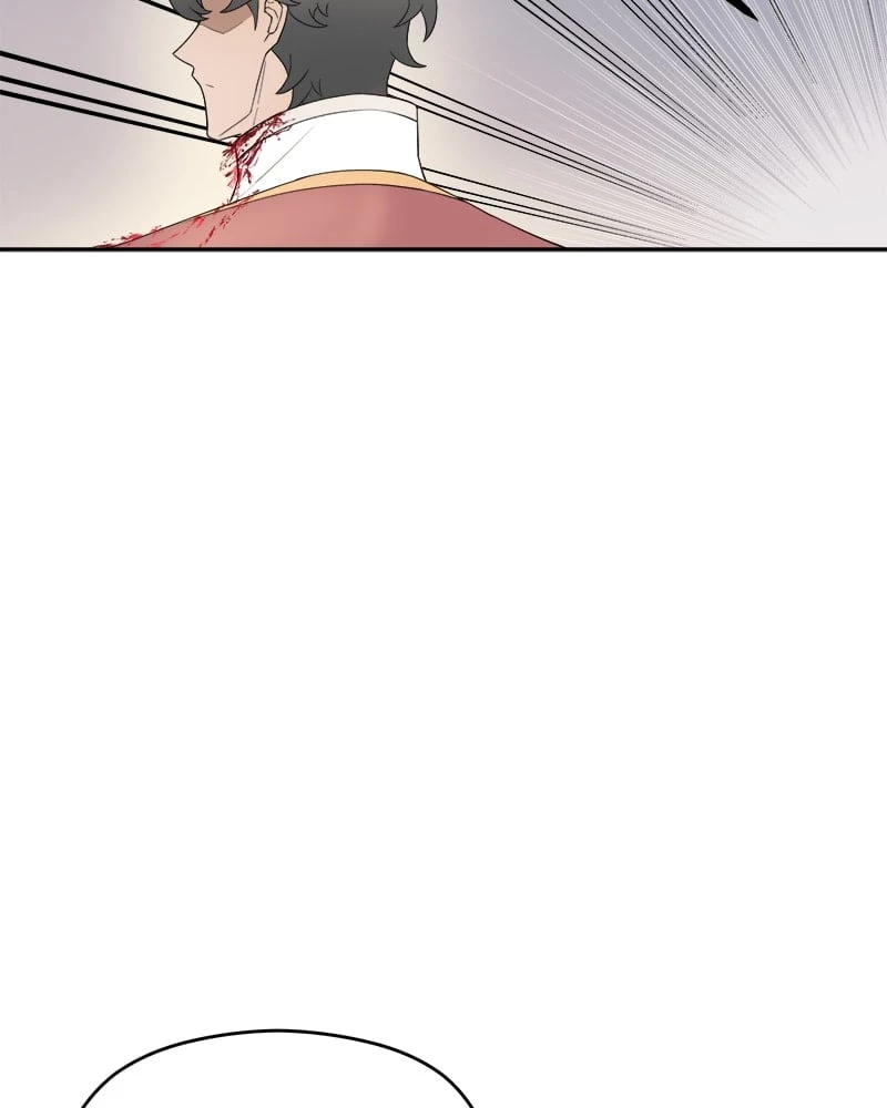 Descended from Divinity Chapter 2 - 50