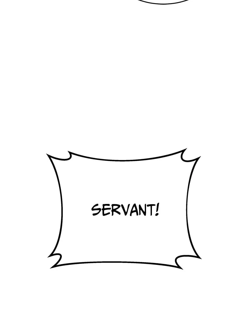 Descended from Divinity Chapter 3 - 59