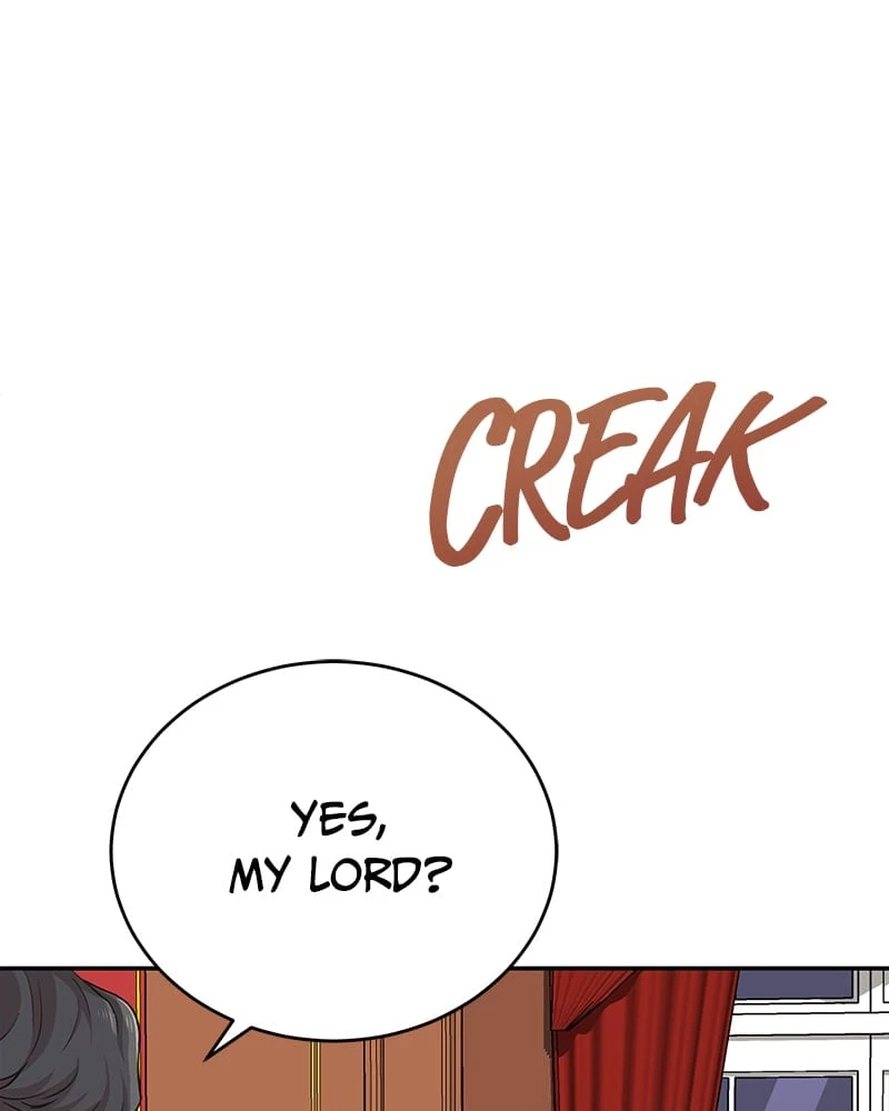 Descended from Divinity Chapter 3 - 60