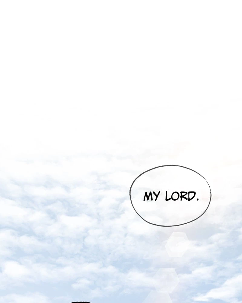 Descended from Divinity Chapter 3 - 64