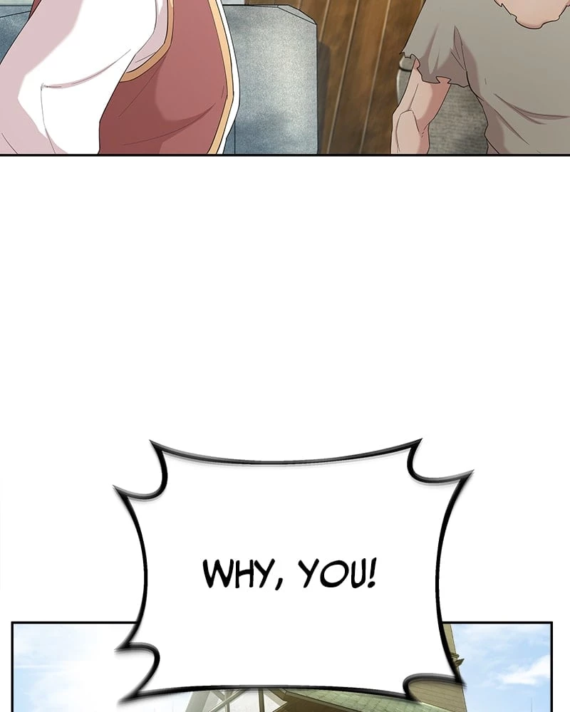 Descended from Divinity Chapter 1 - 51