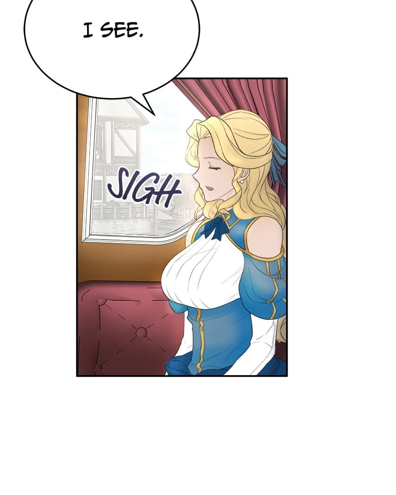 Descended from Divinity Chapter 2 - 59