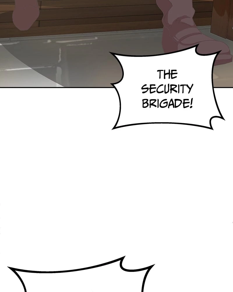 Descended from Divinity Chapter 4 - 98