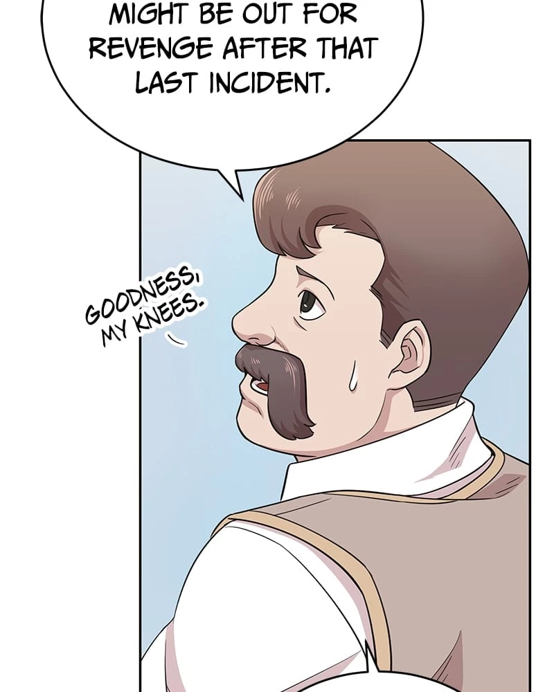 Descended from Divinity Chapter 3 - 67