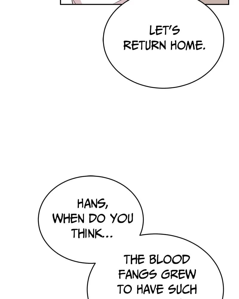 Descended from Divinity Chapter 3 - 68