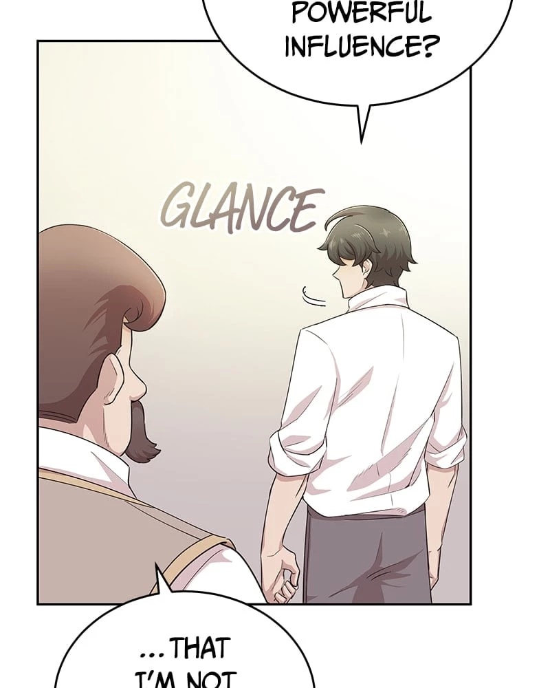 Descended from Divinity Chapter 3 - 69