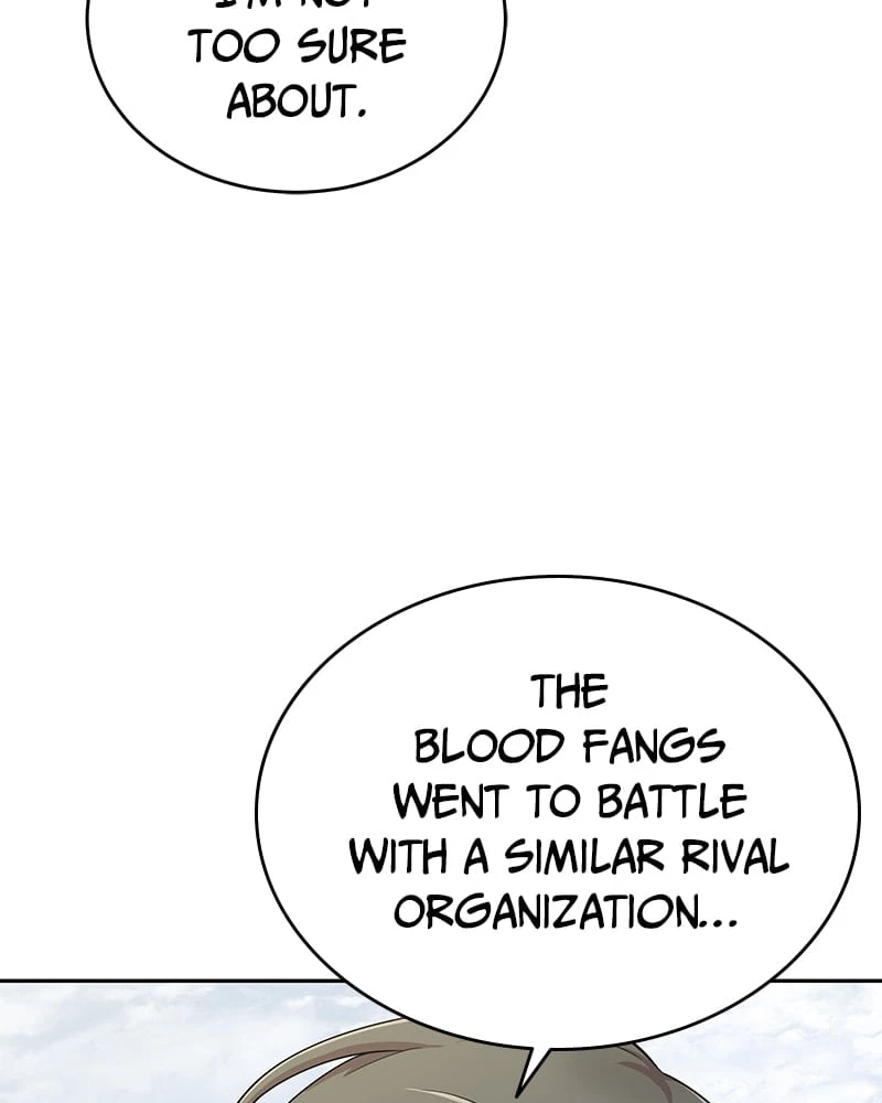 Descended from Divinity Chapter 3 - 70