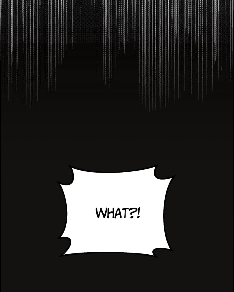 Descended from Divinity Chapter 2 - 65