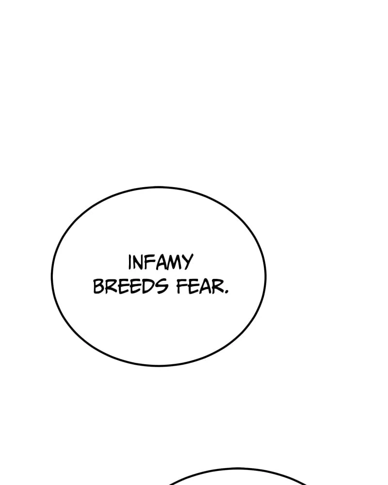 Descended from Divinity Chapter 3 - 72