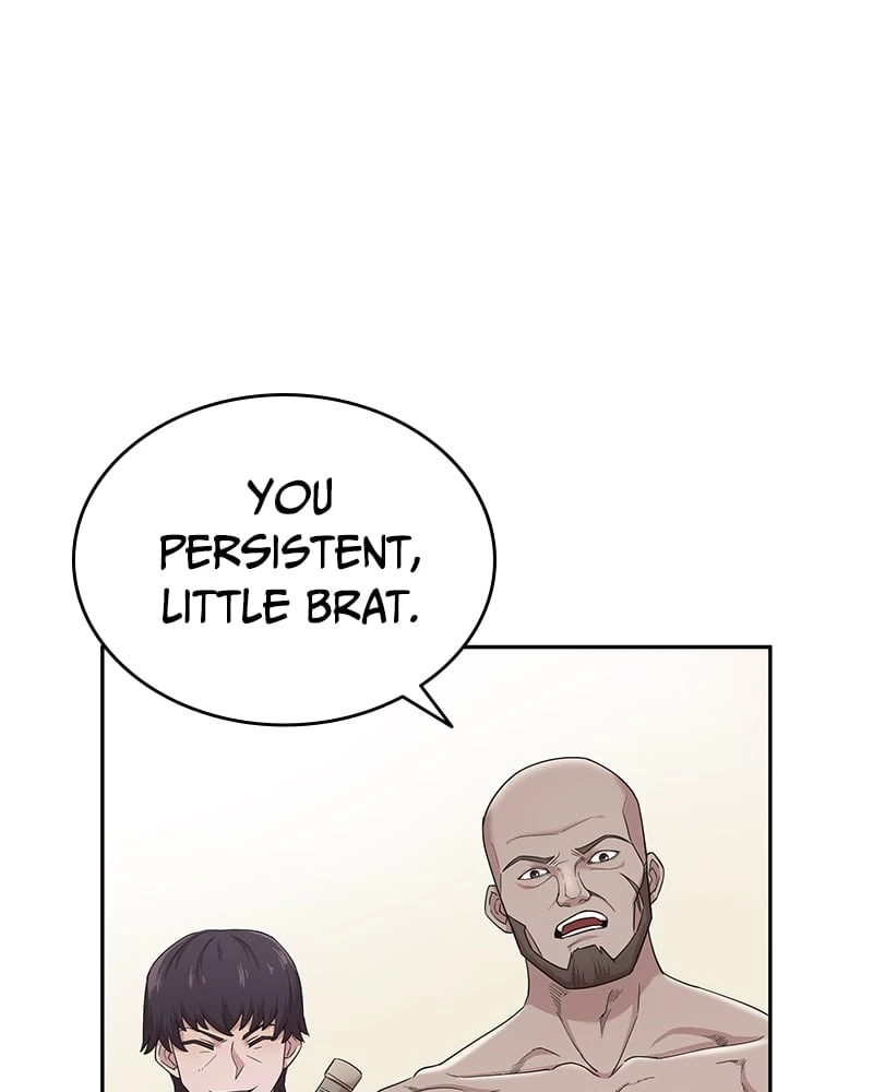Descended from Divinity Chapter 1 - 56